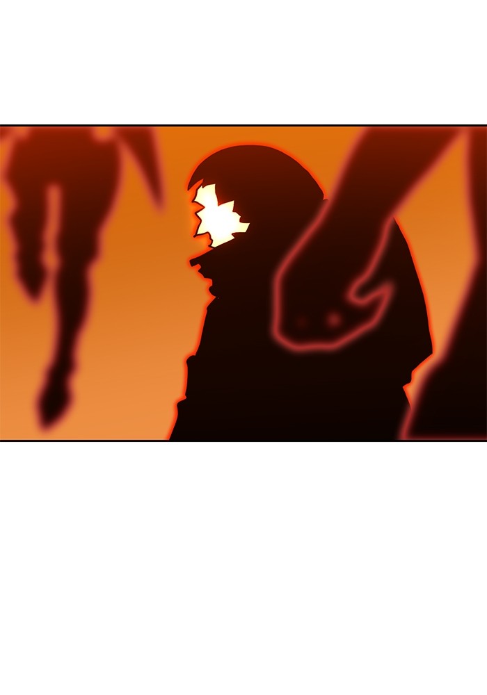 Double Click Chapter 119 Gambar 109