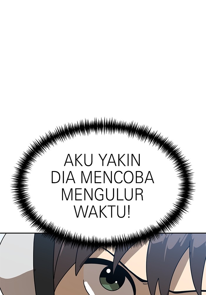 Double Click Chapter 119 Gambar 113