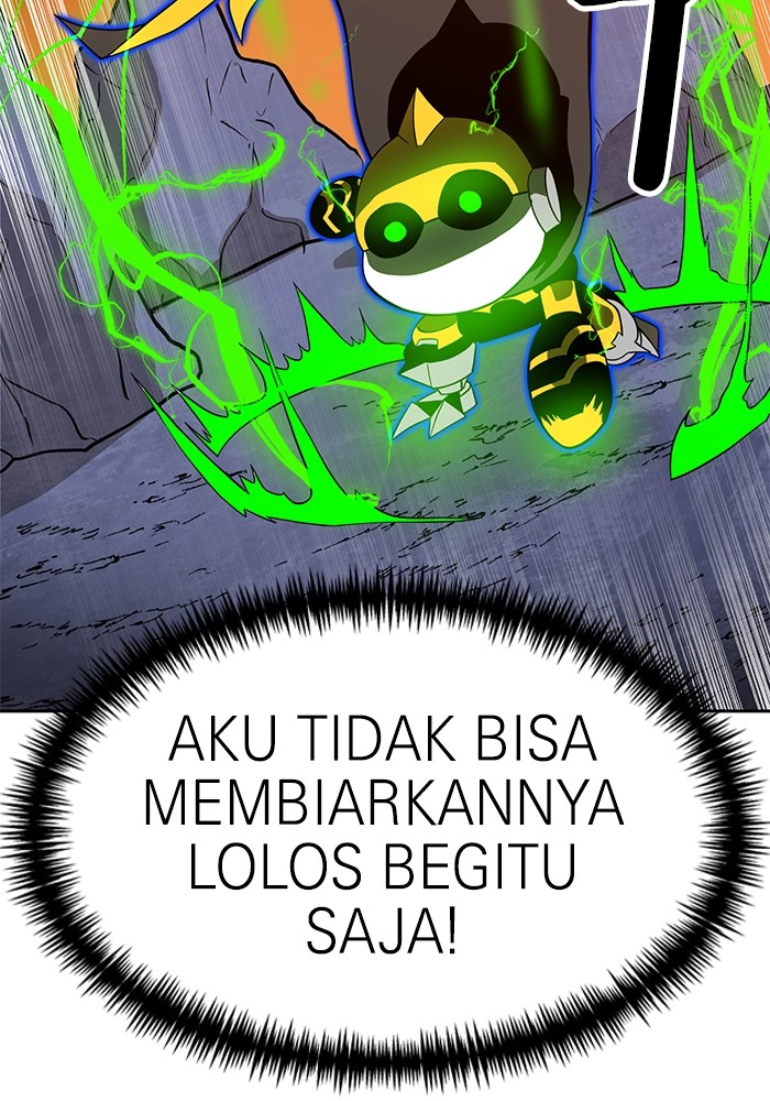 Double Click Chapter 119 Gambar 116