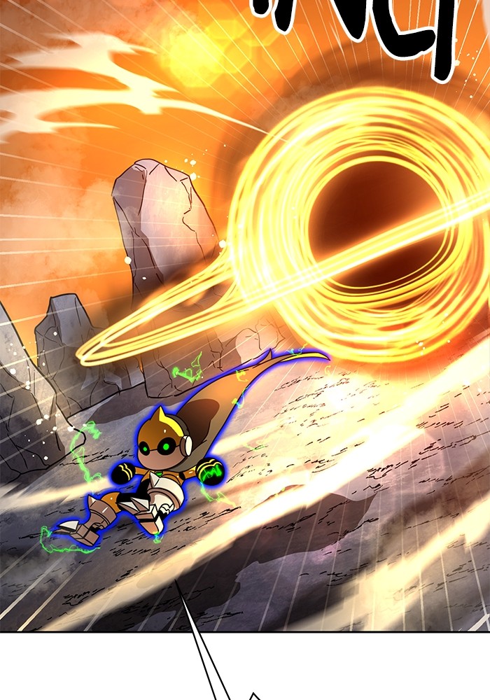 Double Click Chapter 119 Gambar 118