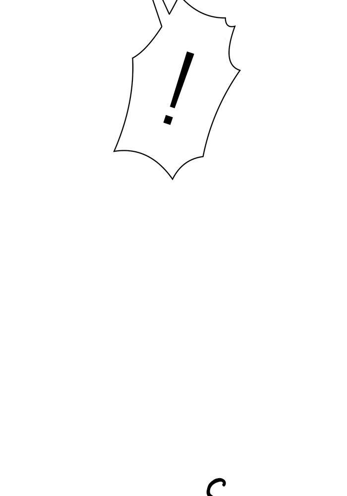 Double Click Chapter 119 Gambar 119