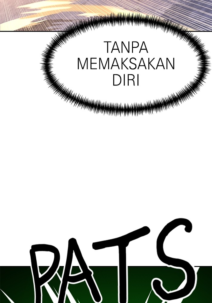 Double Click Chapter 119 Gambar 122