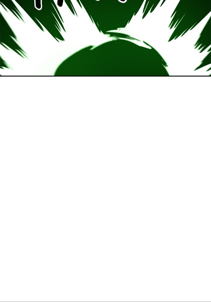 Double Click Chapter 119 Gambar 123