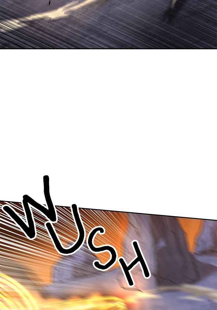 Double Click Chapter 119 Gambar 125