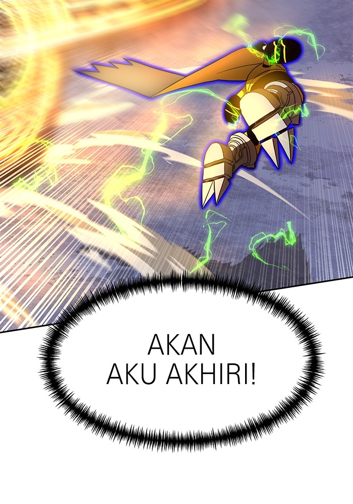 Double Click Chapter 119 Gambar 126