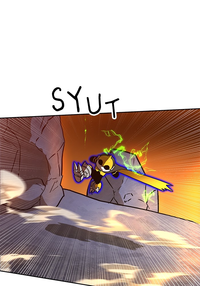 Double Click Chapter 119 Gambar 127