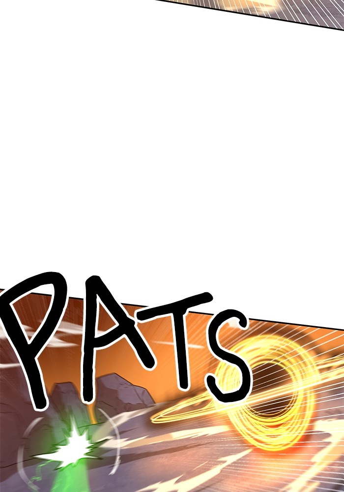 Double Click Chapter 119 Gambar 128