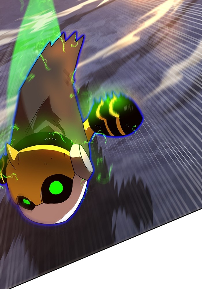 Double Click Chapter 119 Gambar 129