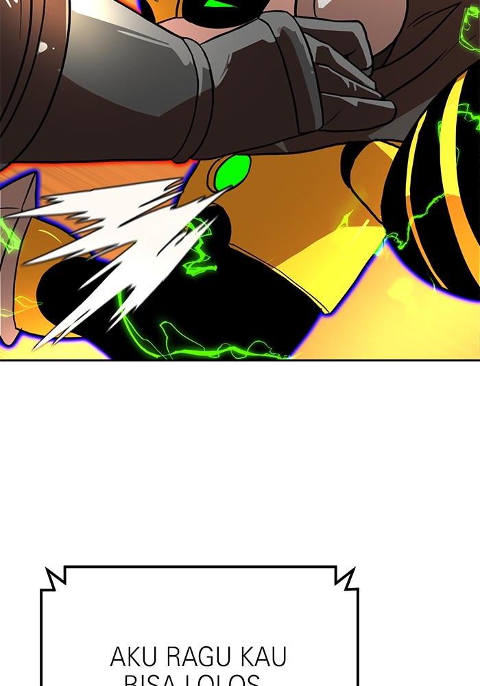 Double Click Chapter 119 Gambar 134