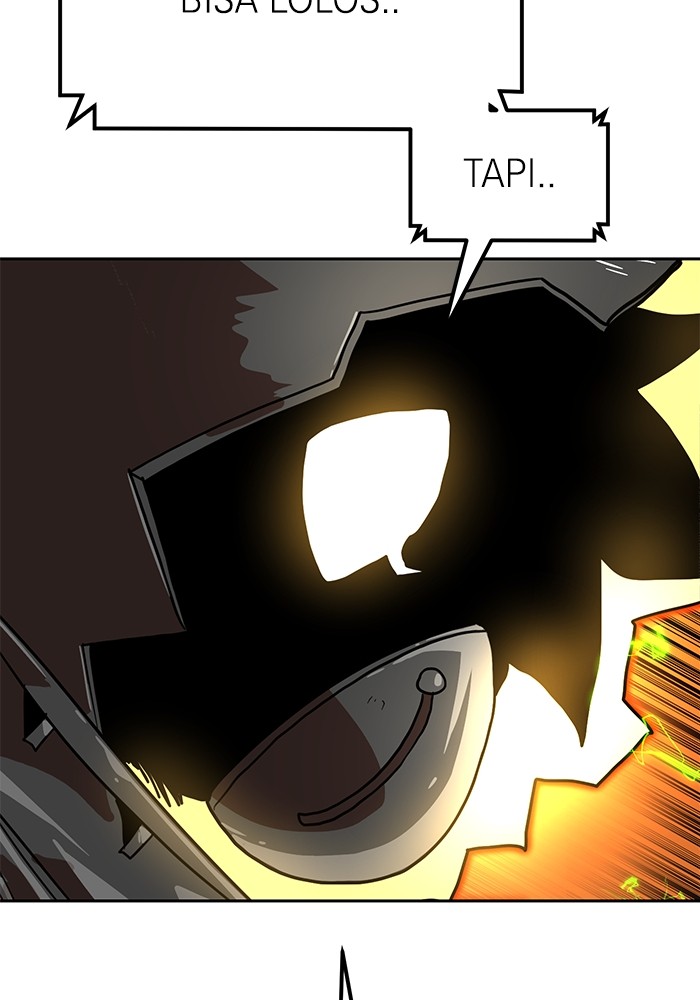 Double Click Chapter 119 Gambar 135