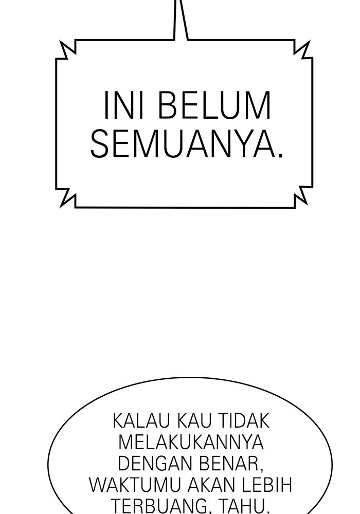 Double Click Chapter 119 Gambar 136