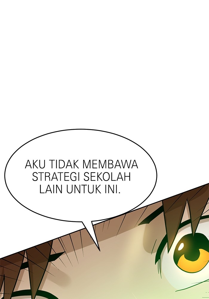 Double Click Chapter 119 Gambar 138