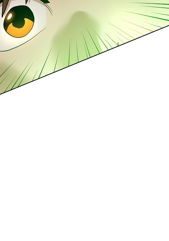 Double Click Chapter 119 Gambar 139