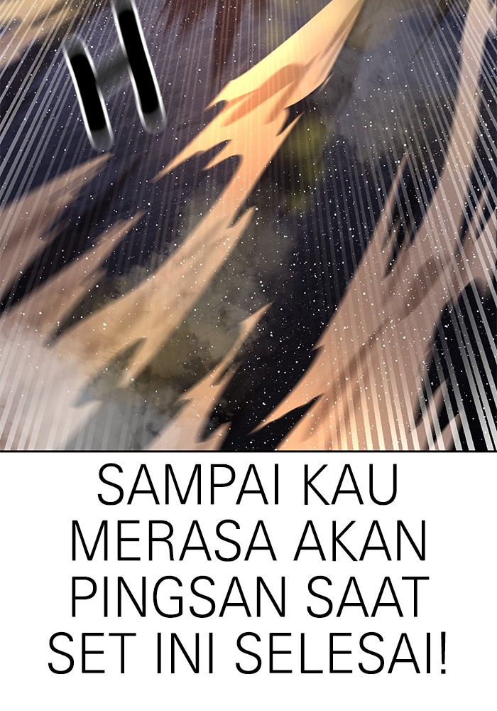 Double Click Chapter 119 Gambar 142