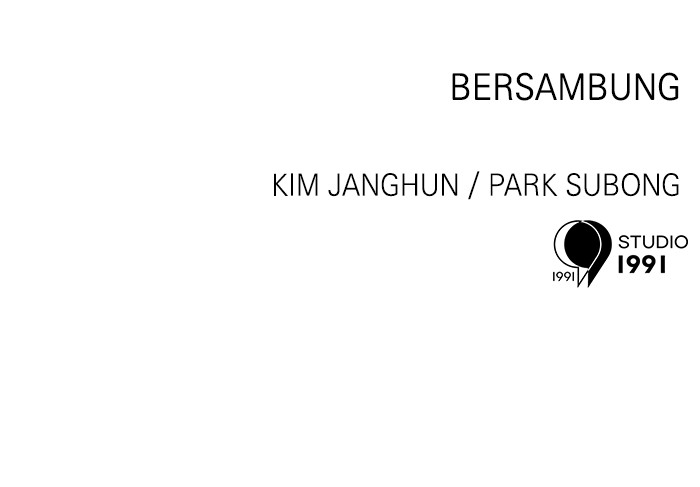 Double Click Chapter 119 Gambar 143