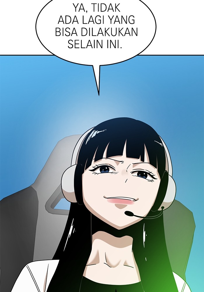 Double Click Chapter 119 Gambar 15