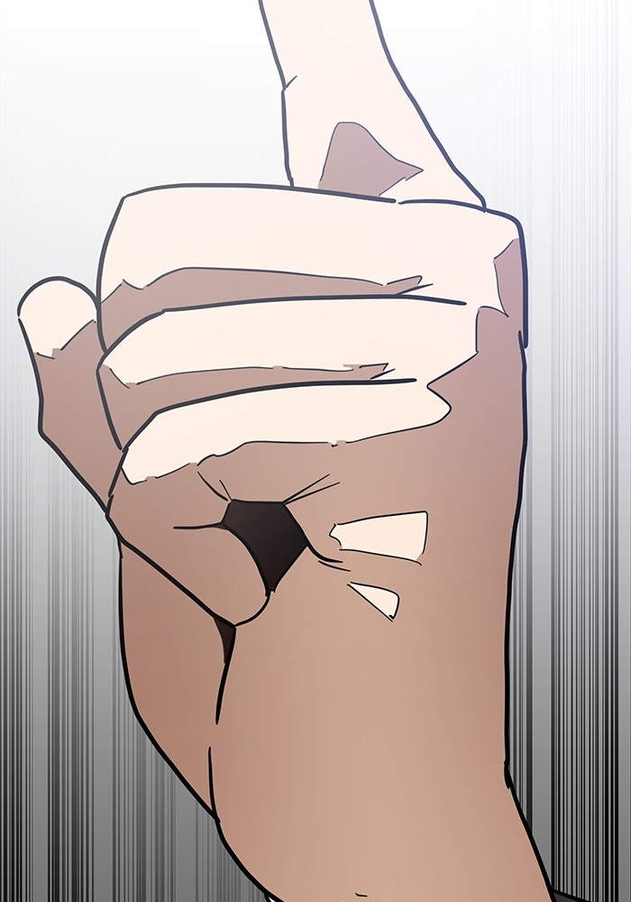 Baca  Double Click Chapter 119 Gambar 2