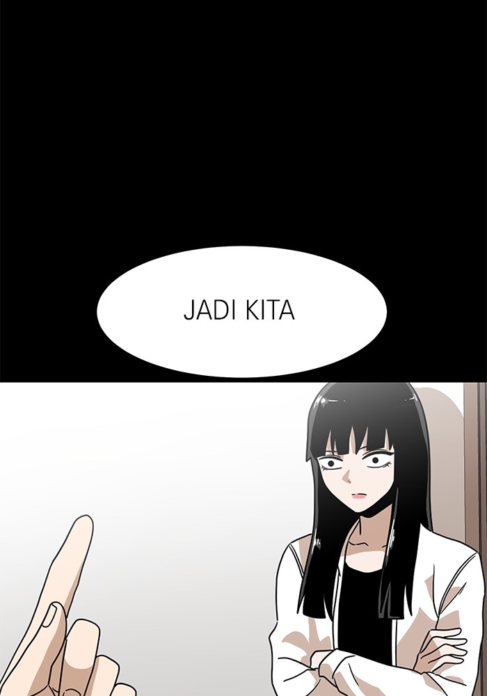 Double Click Chapter 119 Gambar 21