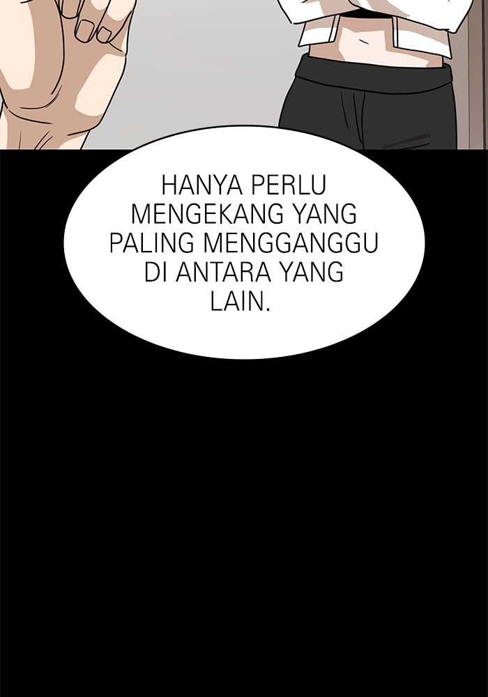 Double Click Chapter 119 Gambar 22