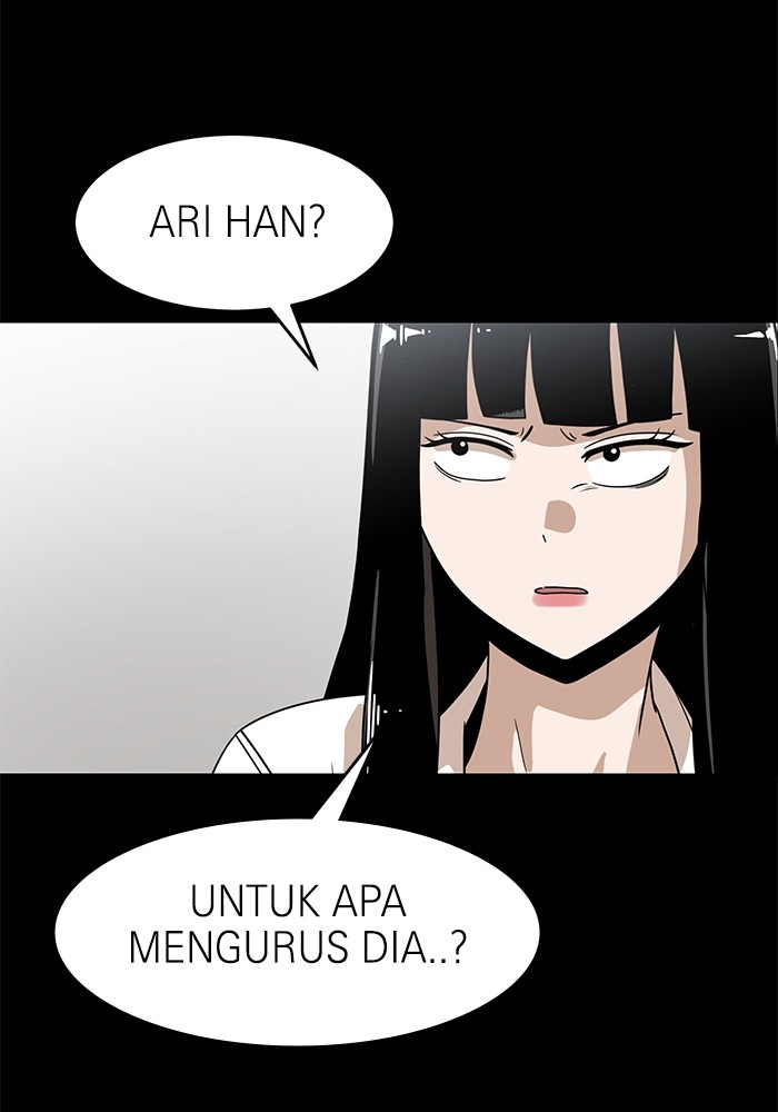 Double Click Chapter 119 Gambar 23