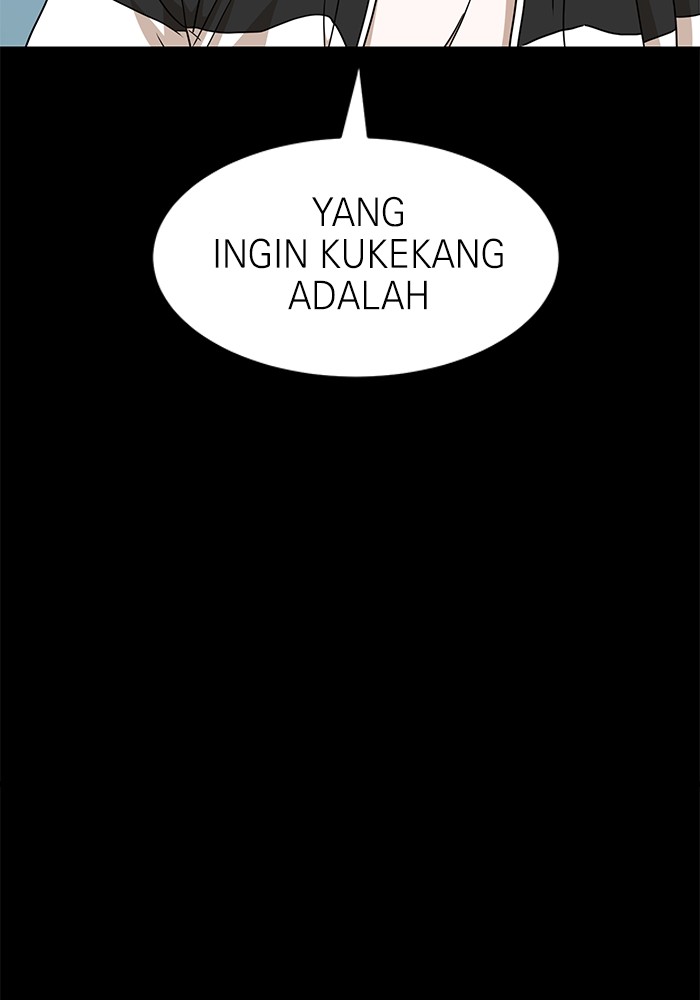 Double Click Chapter 119 Gambar 25