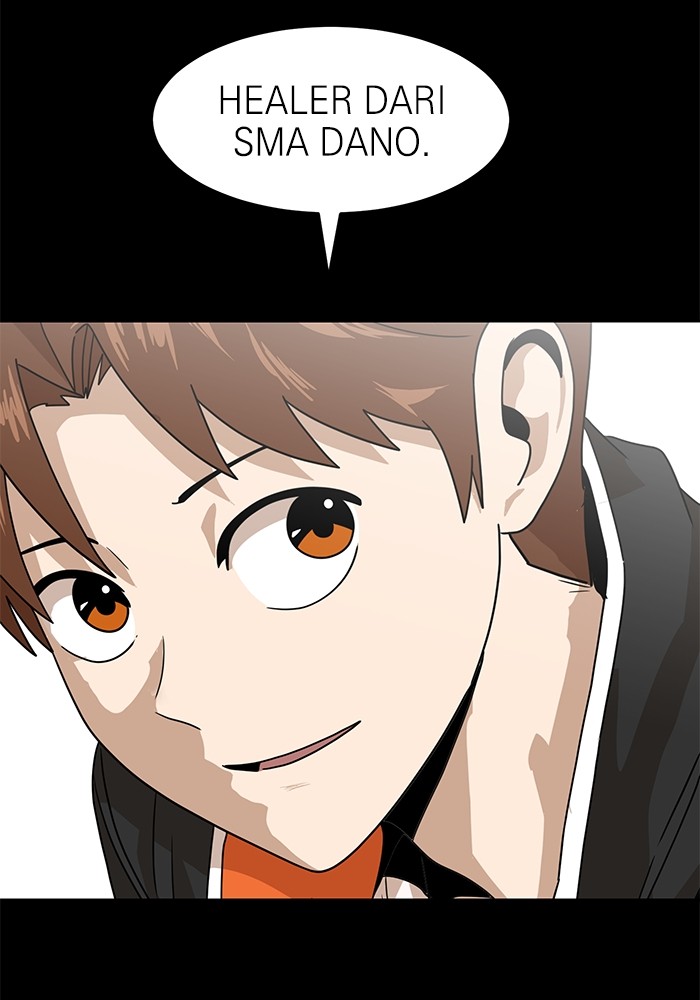 Double Click Chapter 119 Gambar 26