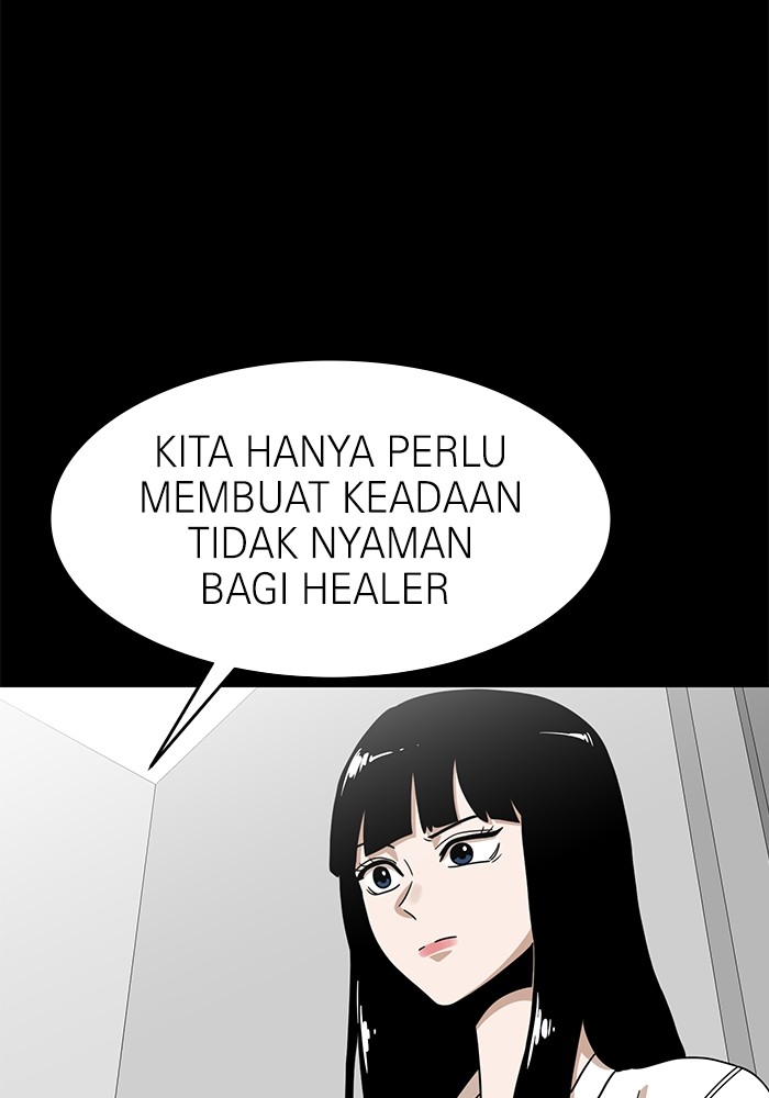 Double Click Chapter 119 Gambar 27
