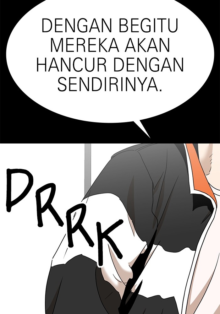 Double Click Chapter 119 Gambar 29
