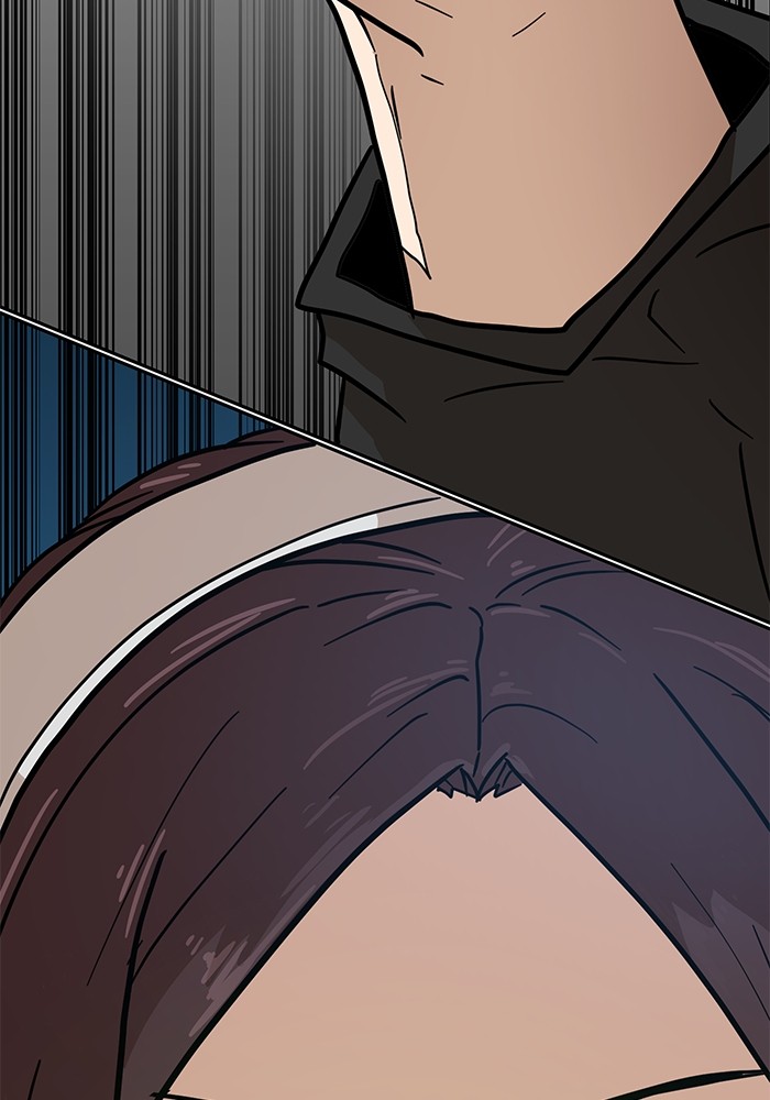 Double Click Chapter 119 Gambar 3