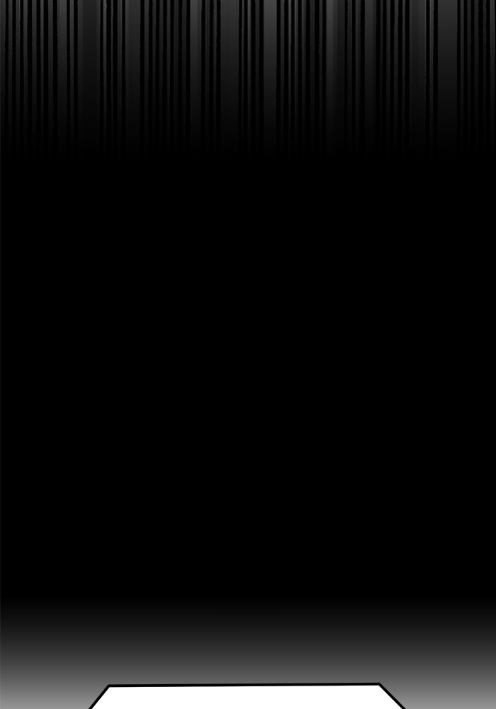 Double Click Chapter 119 Gambar 31