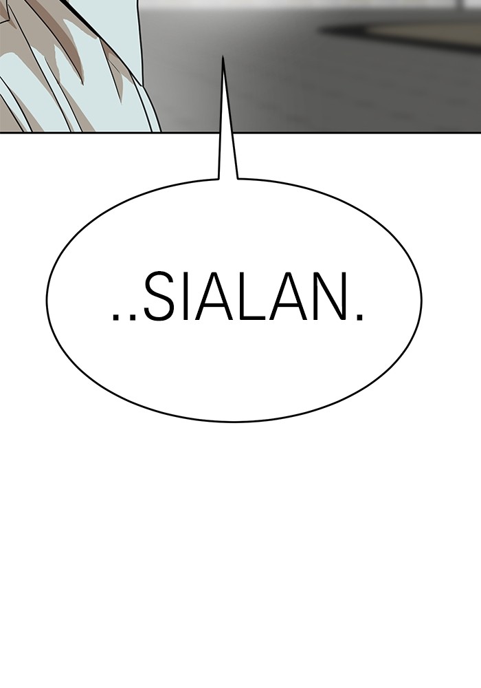 Double Click Chapter 119 Gambar 35