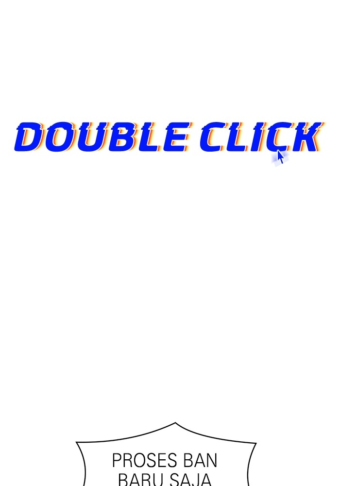 Double Click Chapter 119 Gambar 36