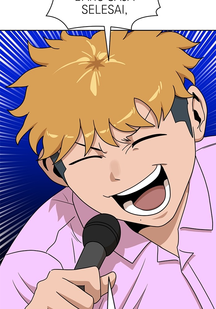 Double Click Chapter 119 Gambar 37