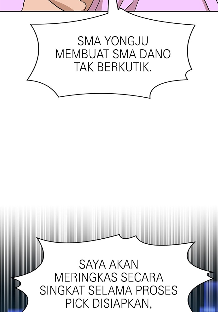 Double Click Chapter 119 Gambar 38