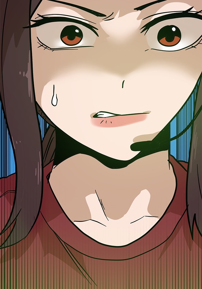 Double Click Chapter 119 Gambar 4