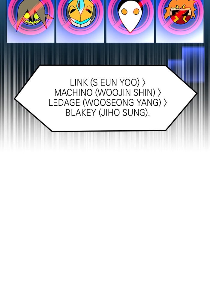 Double Click Chapter 119 Gambar 40