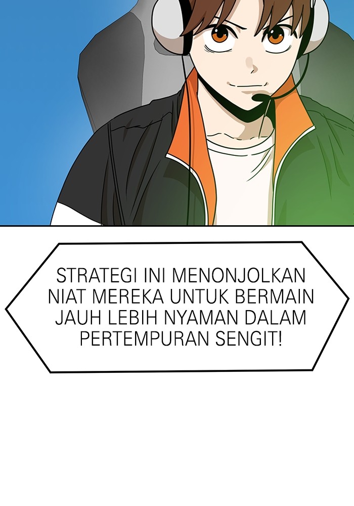 Double Click Chapter 119 Gambar 42
