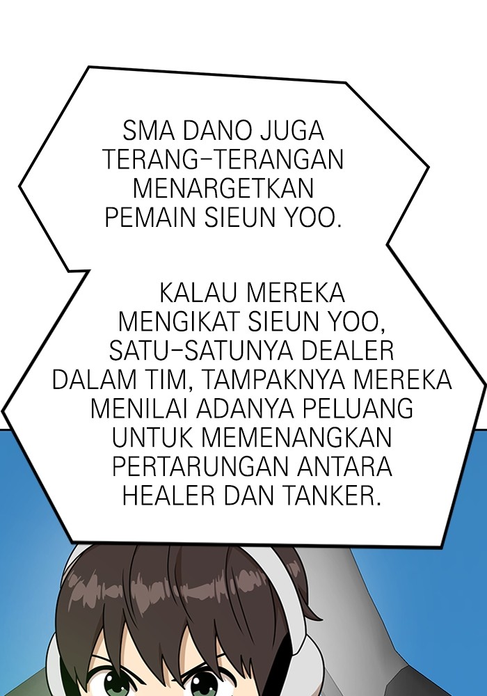 Double Click Chapter 119 Gambar 43