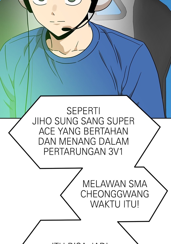 Double Click Chapter 119 Gambar 44