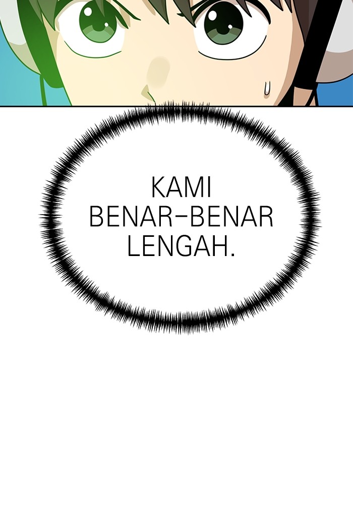 Double Click Chapter 119 Gambar 46