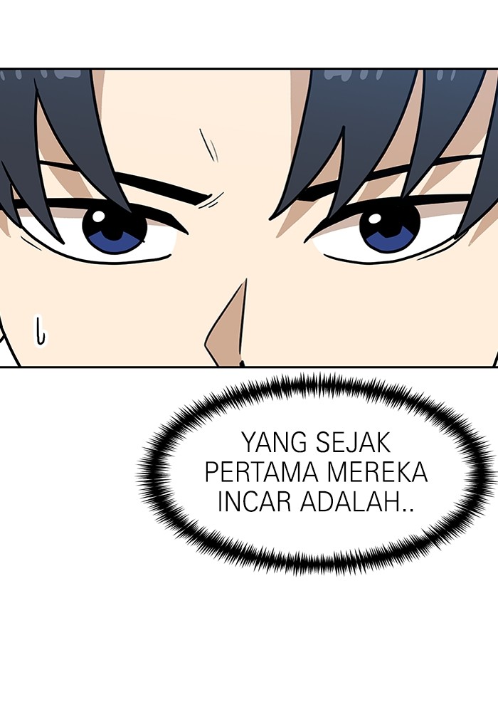 Double Click Chapter 119 Gambar 49