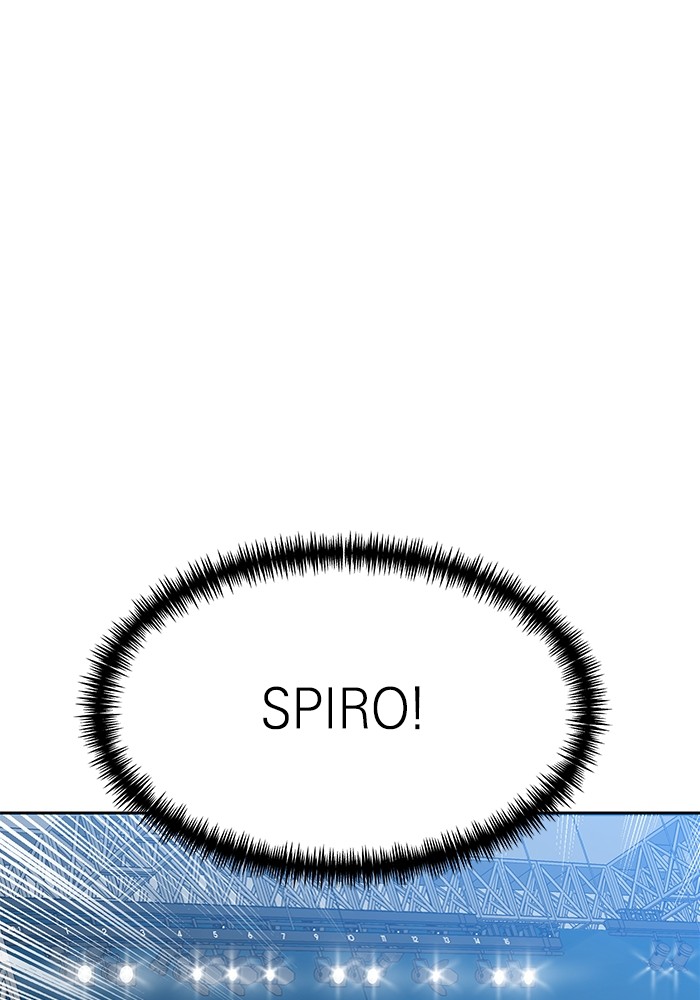 Double Click Chapter 119 Gambar 50