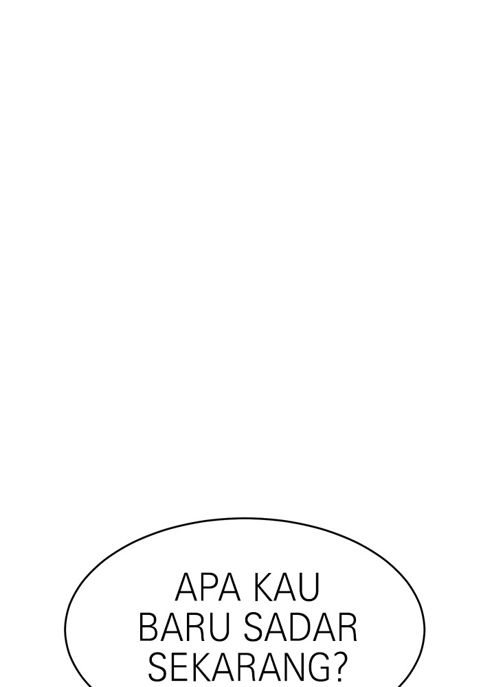 Double Click Chapter 119 Gambar 52