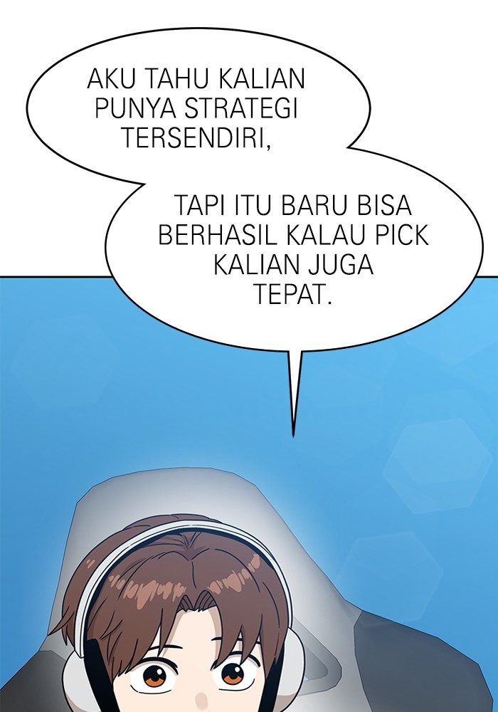 Double Click Chapter 119 Gambar 54