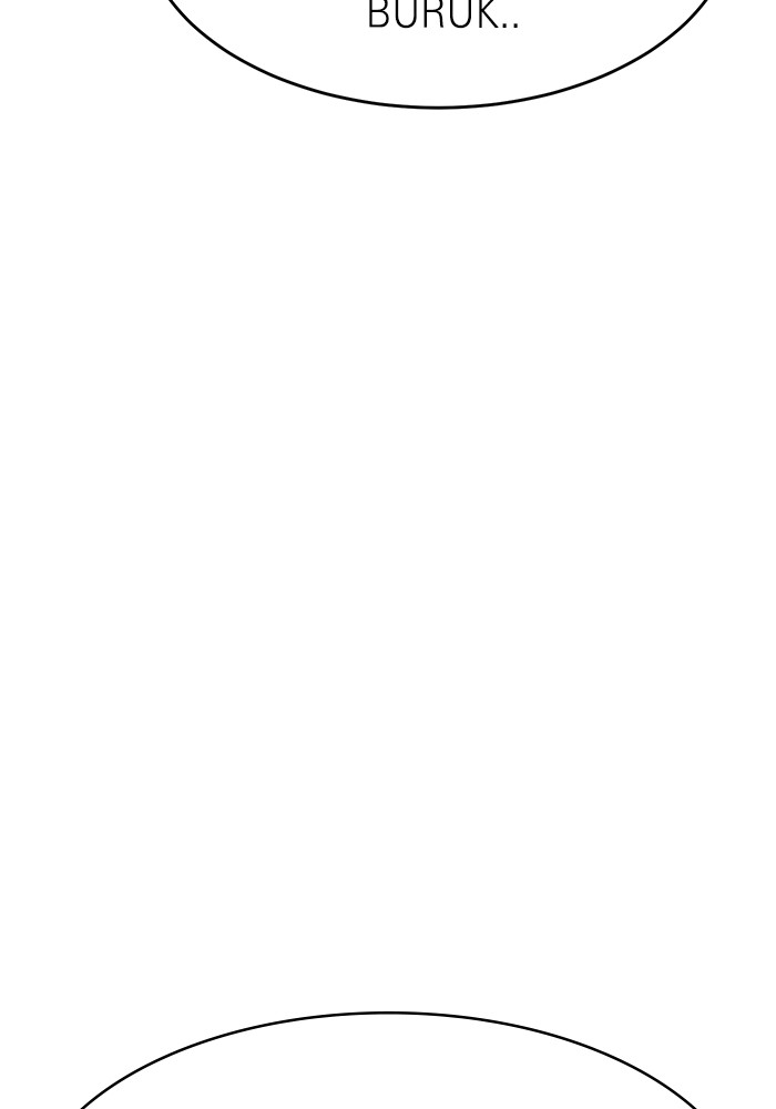 Double Click Chapter 119 Gambar 56