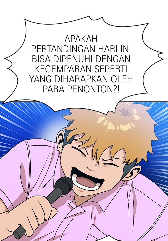 Double Click Chapter 119 Gambar 61