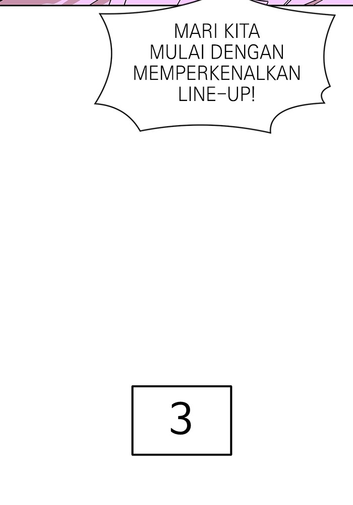 Double Click Chapter 119 Gambar 62