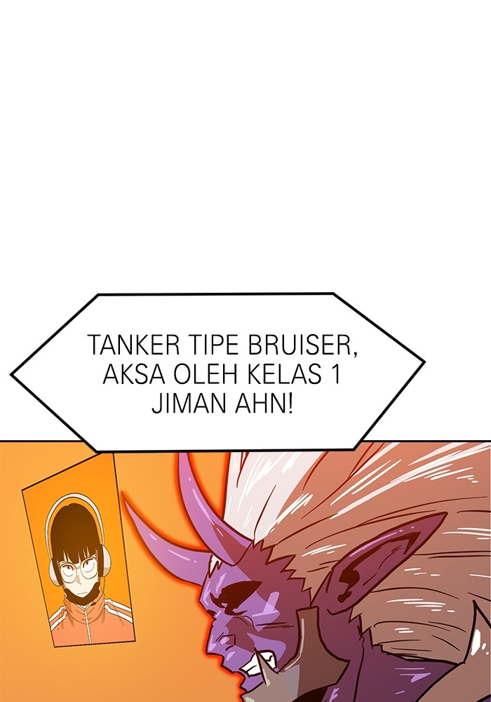 Double Click Chapter 119 Gambar 63