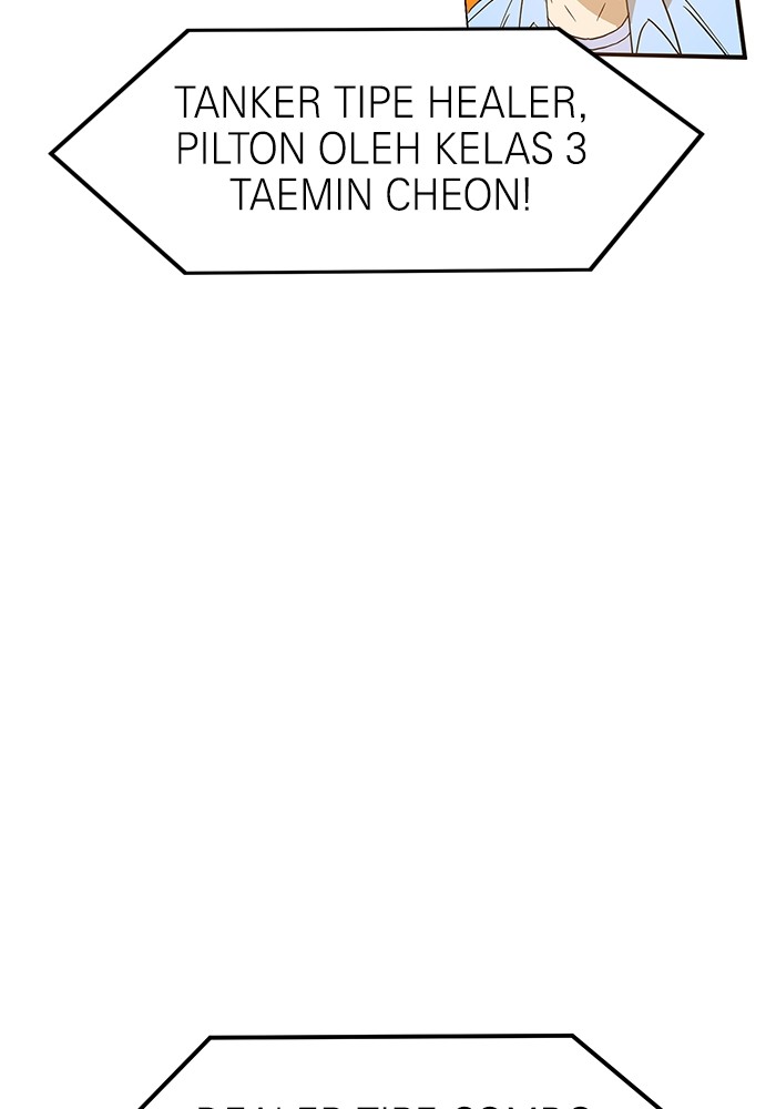 Double Click Chapter 119 Gambar 65