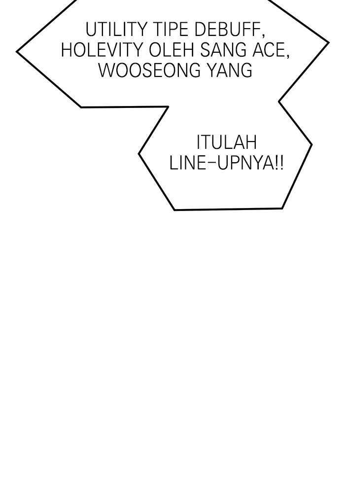 Double Click Chapter 119 Gambar 67